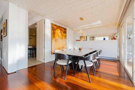 Casa à venda com 4 quartos, 637m² em Jardim Guedala, São Paulo