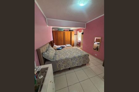 Casa à venda com 2 quartos, 214m² em Centro, Diadema