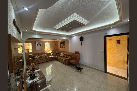 Casa à venda com 2 quartos, 214m² em Centro, Diadema