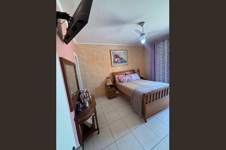 Casa à venda com 2 quartos, 214m² em Centro, Diadema