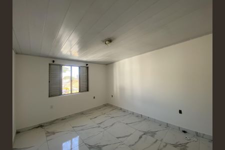 Casa para alugar com 70m², 1 quarto e sem vagaQuarto
