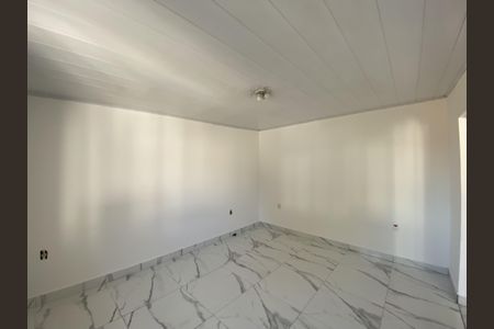 Casa para alugar com 70m², 1 quarto e sem vagaQuarto