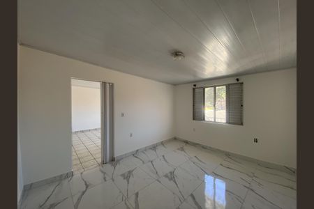 Casa para alugar com 70m², 1 quarto e sem vagaQuarto