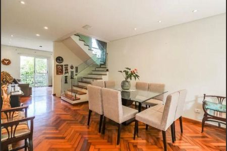 Casa à venda com 3 quartos, 325m² em Jardim Viana, São Paulo