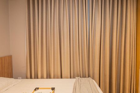 Apartamento à venda com 1 quarto, 20m² em Alto da Mooca, São Paulo