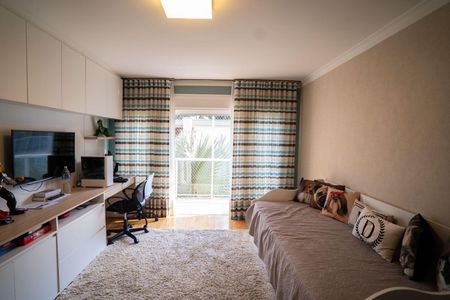 Casa à venda com 6 quartos, 745m² em Campo Belo, São Paulo