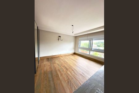 Casa à venda com 4 quartos, 749m² em Jardim Leonor, São Paulo