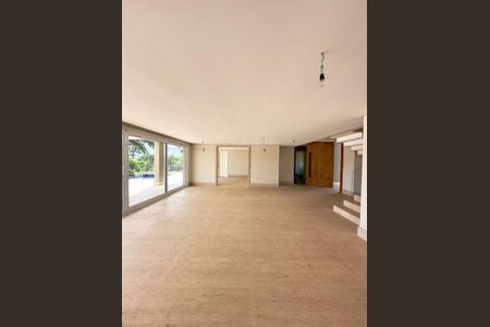 Casa à venda com 4 quartos, 749m² em Jardim Leonor, São Paulo