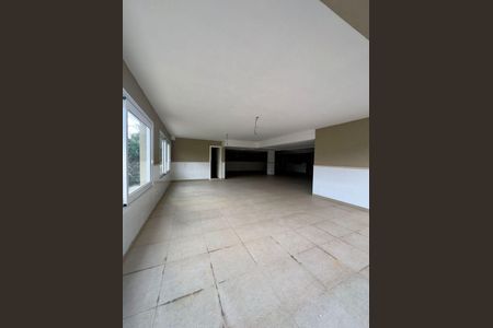 Casa à venda com 4 quartos, 749m² em Jardim Leonor, São Paulo