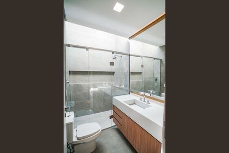 Casa à venda com 622m², 4 quartos e 4 vagas