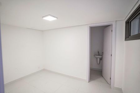 Casa à venda com 622m², 4 quartos e 4 vagas