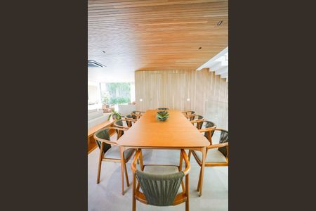 Casa à venda com 622m², 4 quartos e 4 vagas