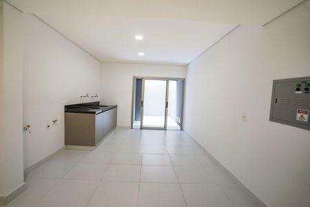Casa à venda com 622m², 4 quartos e 4 vagas