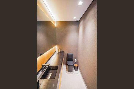 Casa à venda com 622m², 4 quartos e 4 vagas