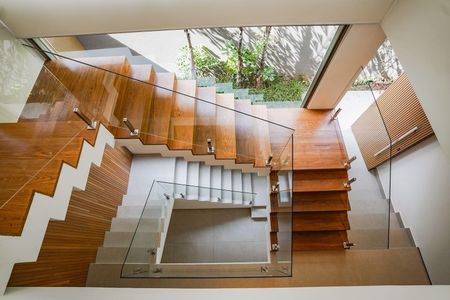 Casa à venda com 622m², 4 quartos e 4 vagas