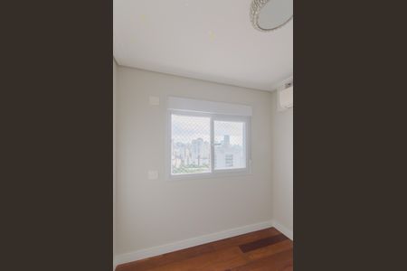 Apartamento à venda com 126m², 3 quartos e 2 vagasSuíte 3