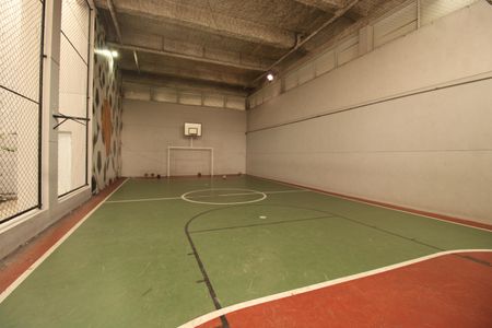 Apartamento à venda com 126m², 3 quartos e 2 vagasQuadra Esportiva