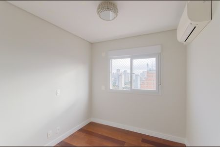 Apartamento à venda com 126m², 3 quartos e 2 vagasSuíte 3