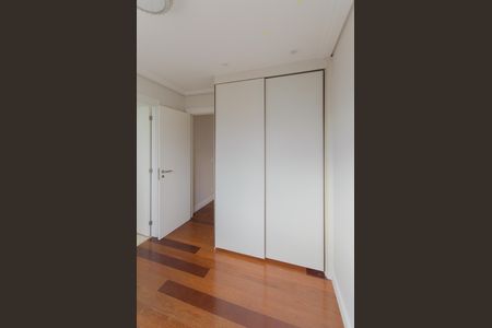 Apartamento à venda com 126m², 3 quartos e 2 vagasSuíte 3