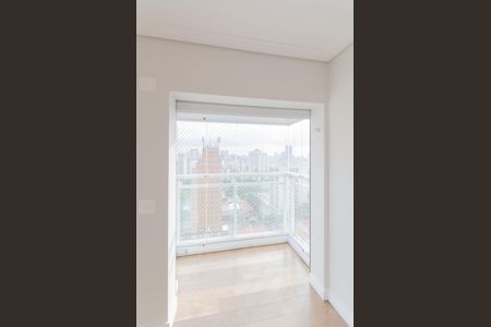Apartamento à venda com 126m², 3 quartos e 2 vagasSuíte 2