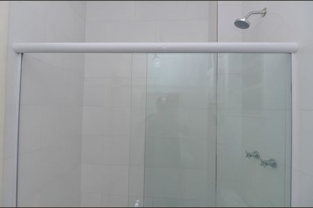 Apartamento para alugar com 93m², 3 quartos e 1 vaga Apartamento para alugar com 93m², 3 quartos e 1 vagaBanheiro