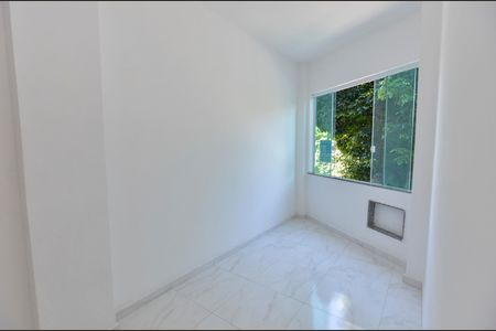 Apartamento para alugar com 93m², 3 quartos e 1 vaga Apartamento para alugar com 93m², 3 quartos e 1 vagaSala