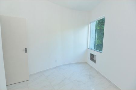 Apartamento para alugar com 93m², 3 quartos e 1 vaga Apartamento para alugar com 93m², 3 quartos e 1 vagaQuarto 1