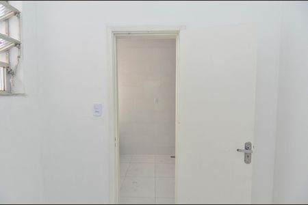 Apartamento para alugar com 93m², 3 quartos e 1 vaga Apartamento para alugar com 93m², 3 quartos e 1 vagaQuarto de Serviço