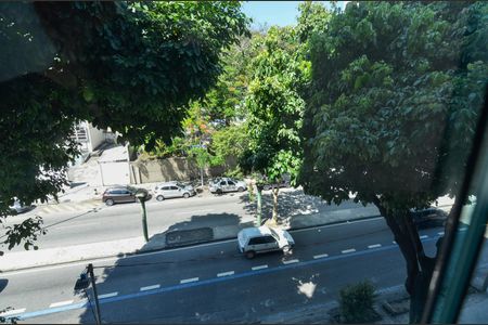 Apartamento para alugar com 93m², 3 quartos e 1 vaga Apartamento para alugar com 93m², 3 quartos e 1 vagaQuarto 1