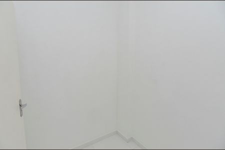 Apartamento para alugar com 93m², 3 quartos e 1 vaga Apartamento para alugar com 93m², 3 quartos e 1 vagaQuarto de Serviço