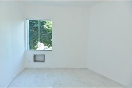 Apartamento para alugar com 93m², 3 quartos e 1 vaga Apartamento para alugar com 93m², 3 quartos e 1 vagaQuarto 1
