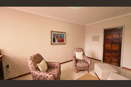 Apartamento à venda com 3 quartos, 113m² em Centro, Jundiaí