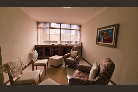 Apartamento à venda com 3 quartos, 113m² em Centro, Jundiaí