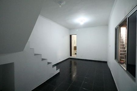 Casa para alugar com 75m², 2 quartos e 1 vagaQuarto 2