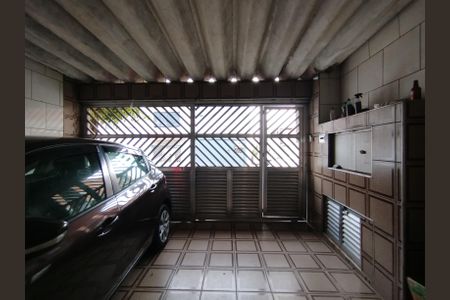 Casa para alugar com 75m², 2 quartos e 1 vagaGaragem