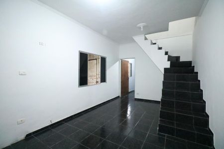 Casa para alugar com 75m², 2 quartos e 1 vagaQuarto 2