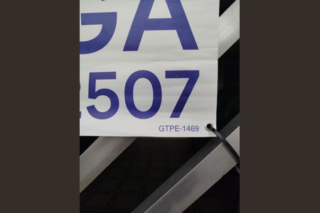 Casa para alugar com 75m², 2 quartos e 1 vaga Casa para alugar com 75m², 2 quartos e 1 vagaPlaca GTPE-1469