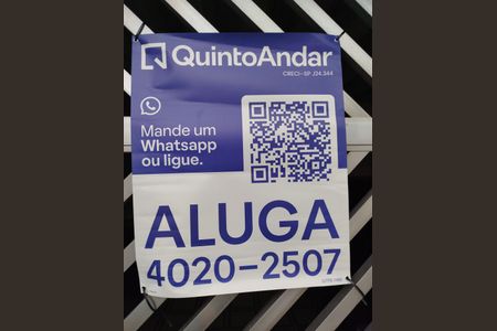 Casa para alugar com 75m², 2 quartos e 1 vagaPlaca GTPE-1469
