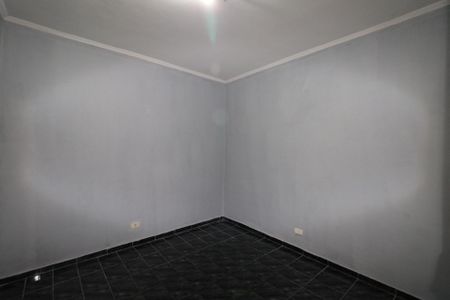 Casa para alugar com 75m², 2 quartos e 1 vagaQuarto 1