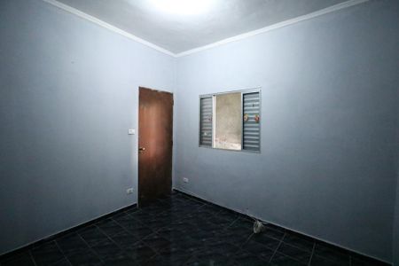 Casa para alugar com 75m², 2 quartos e 1 vagaQuarto 1