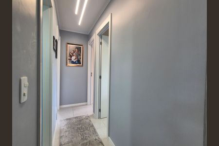 Apartamento à venda com 75m², 3 quartos e sem vaga