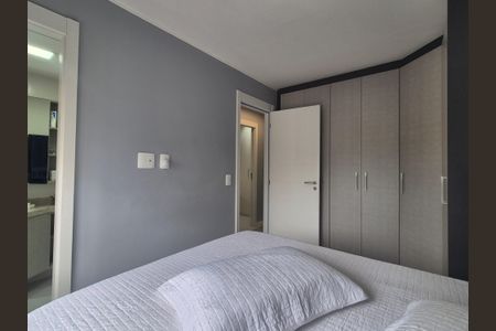 Apartamento à venda com 75m², 3 quartos e sem vaga