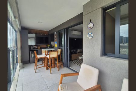 Apartamento à venda com 75m², 3 quartos e sem vaga