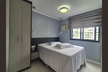 Apartamento à venda com 75m², 3 quartos e sem vaga