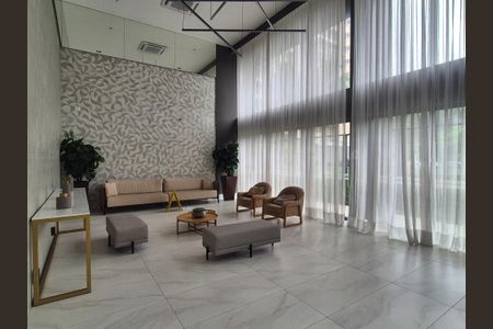 Apartamento à venda com 75m², 3 quartos e sem vaga