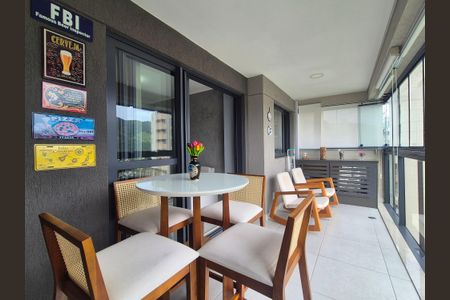 Apartamento à venda com 75m², 3 quartos e sem vaga