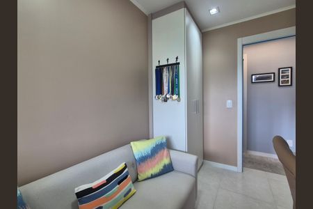 Apartamento à venda com 75m², 3 quartos e sem vaga