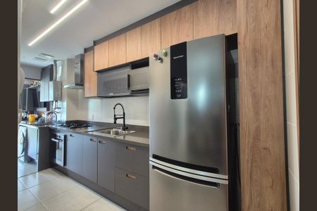 Apartamento à venda com 75m², 3 quartos e sem vaga