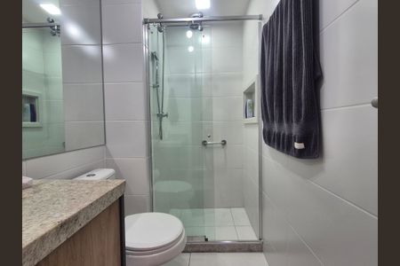 Apartamento à venda com 75m², 3 quartos e sem vaga