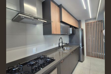 Apartamento à venda com 75m², 3 quartos e sem vaga